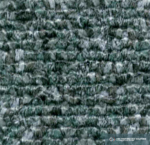 Raised Flooring Philippines - HCF8054-2 Raised Flooring Philippines - HCF8054-2